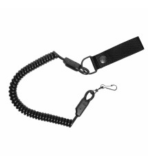 VEGA HOLSTER CORREGGIOLO NASTRO CON FINALI TERMOFUSI